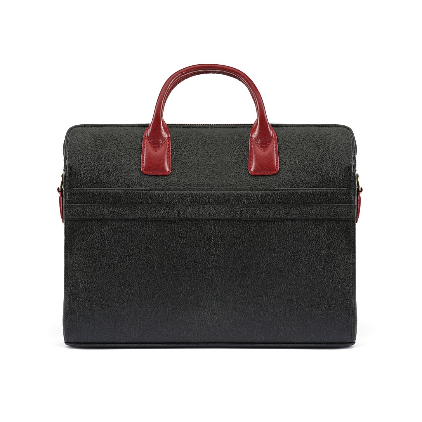 Gravitas Briefcase