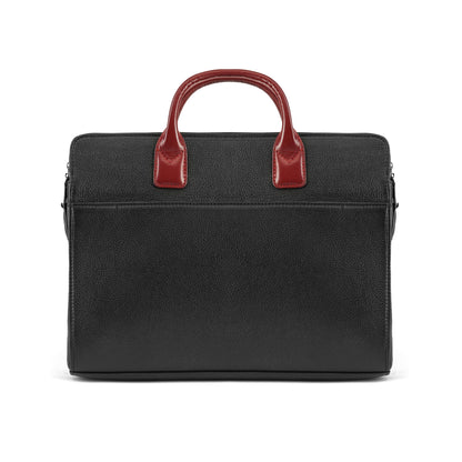 Gravitas Briefcase