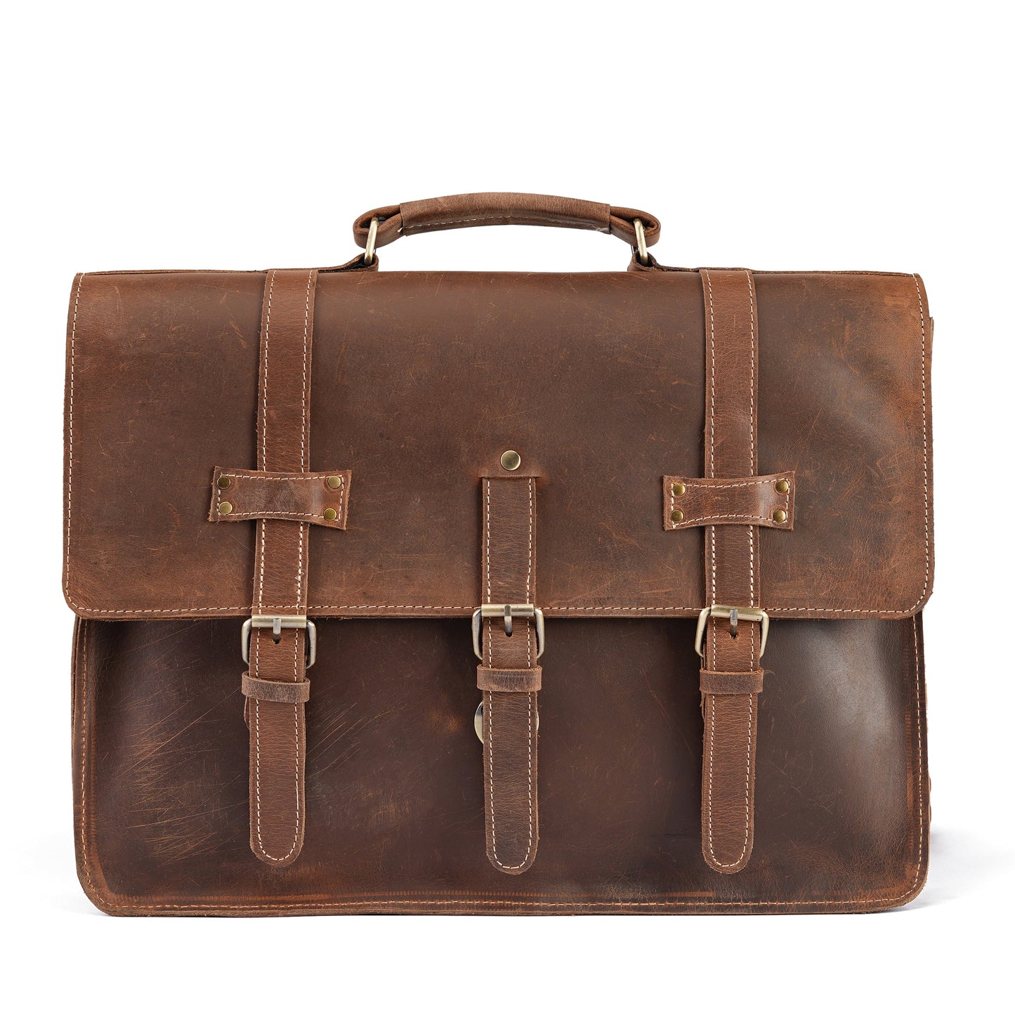 The HartFord Brief