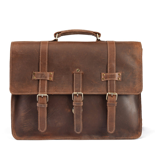 The HartFord Brief