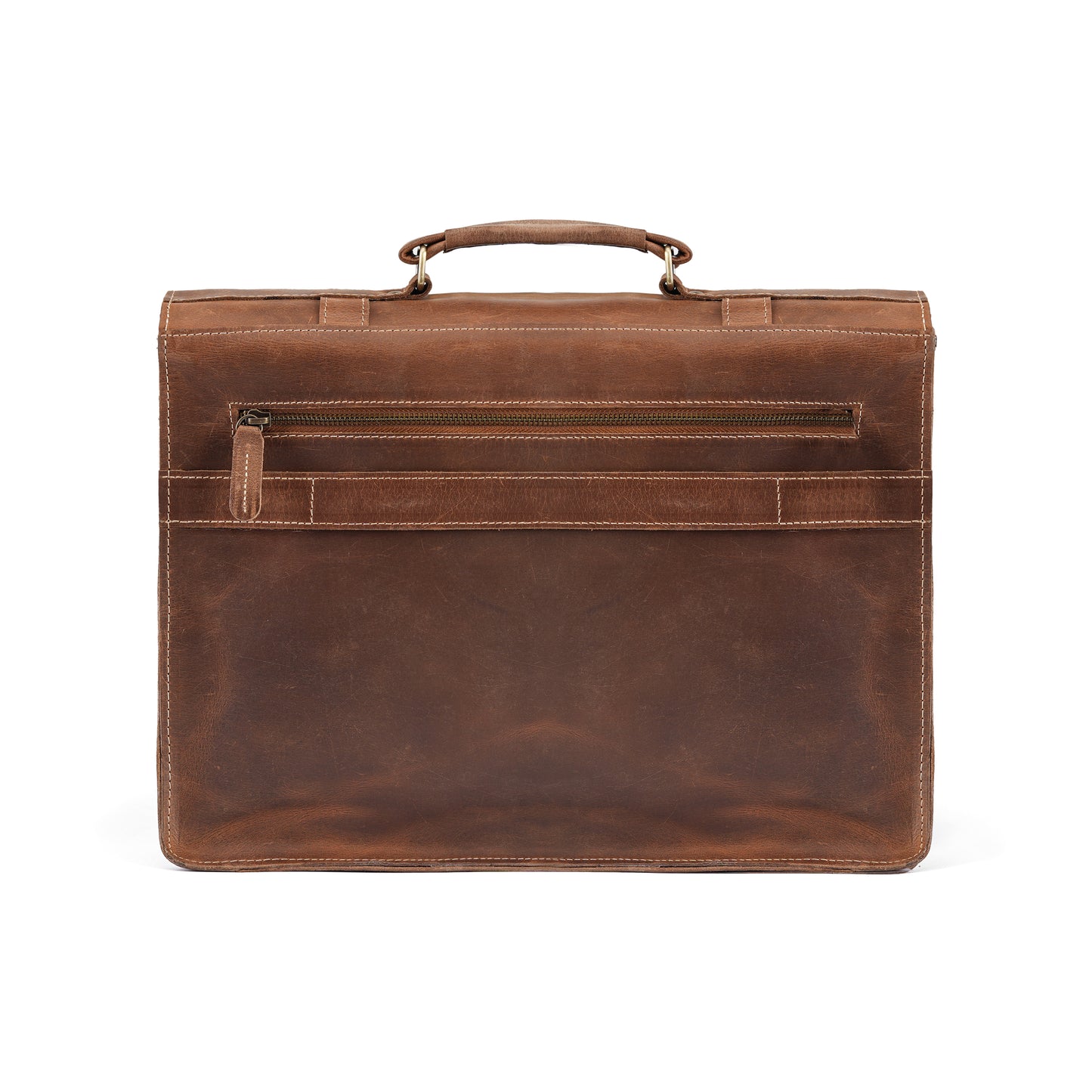 The HartFord Brief