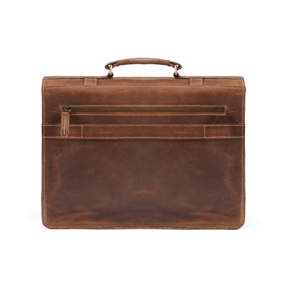 The HartFord Brief