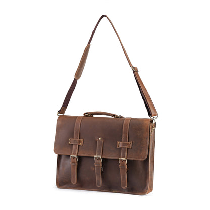 The HartFord Brief