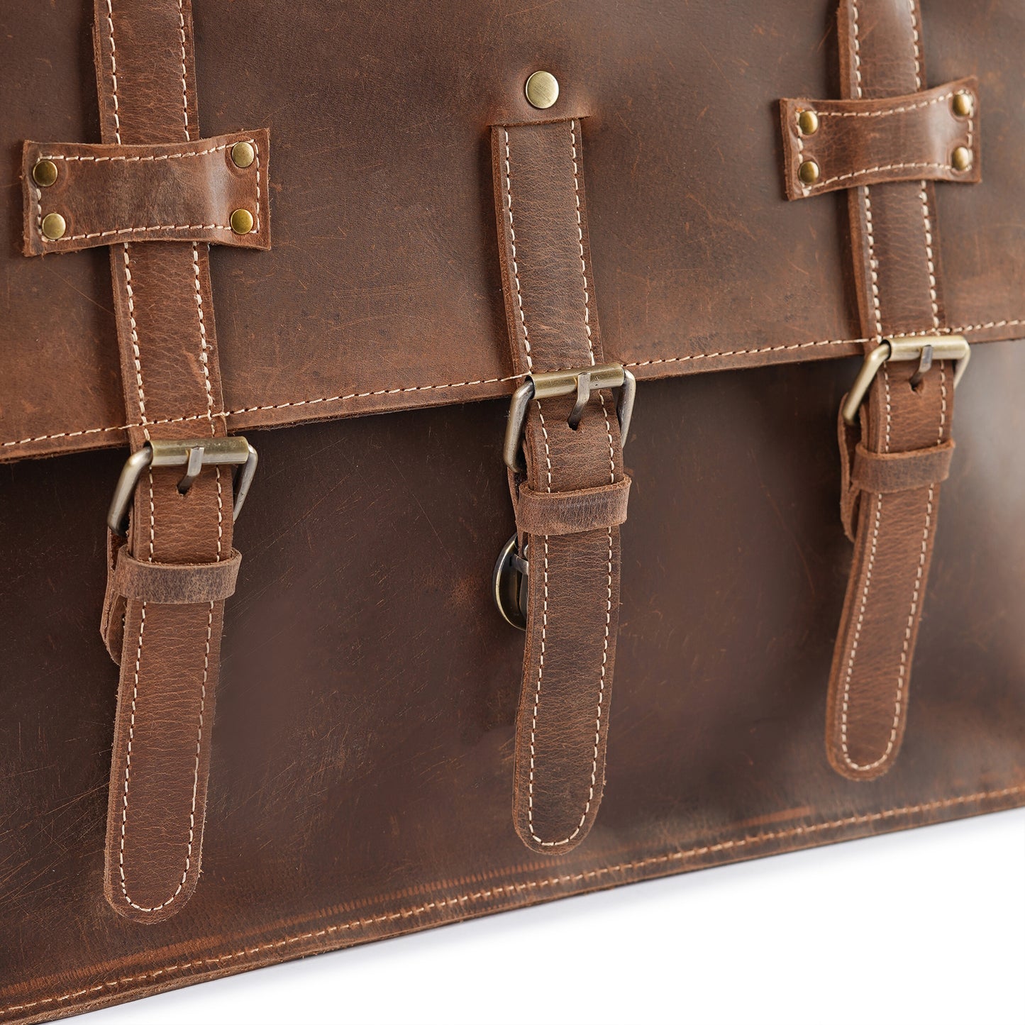 The HartFord Brief
