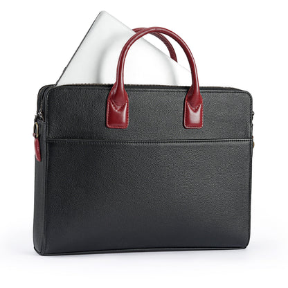 Gravitas Briefcase