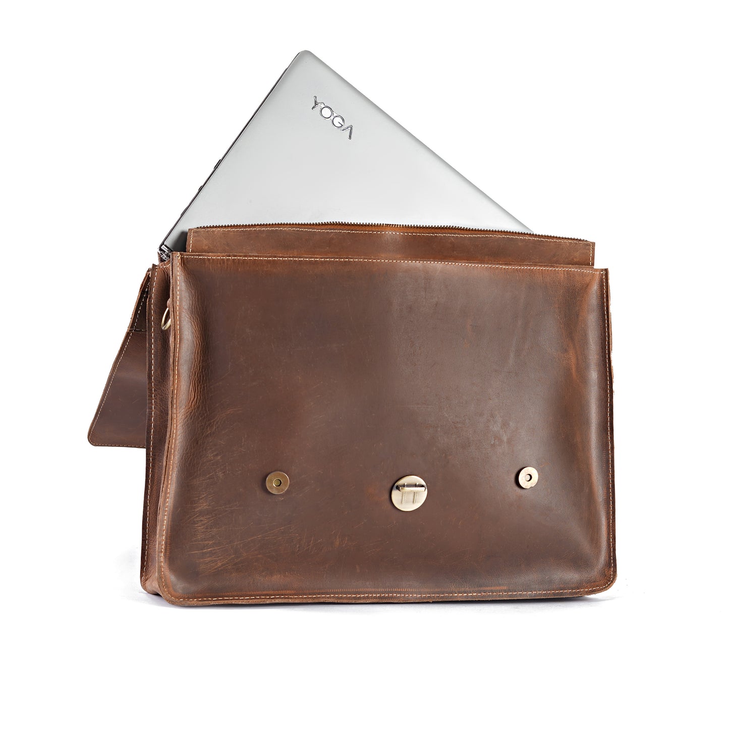 The HartFord Brief