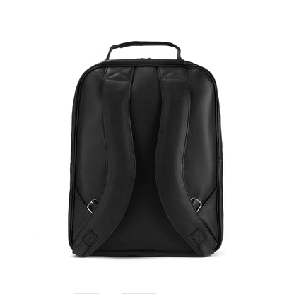 Black TriZip Executive Pack